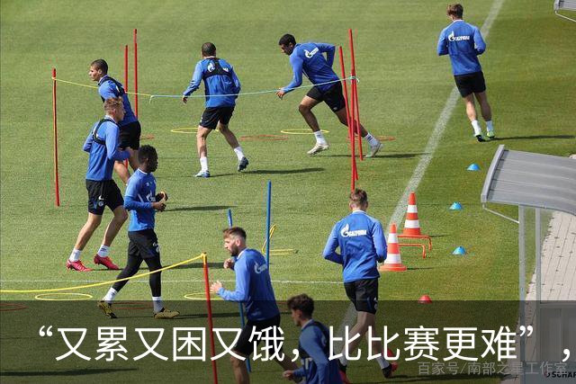 “又累又困又饿，比比赛更难”，多国亚运会运动员被困日本机场，吐槽等了5小时没饭吃